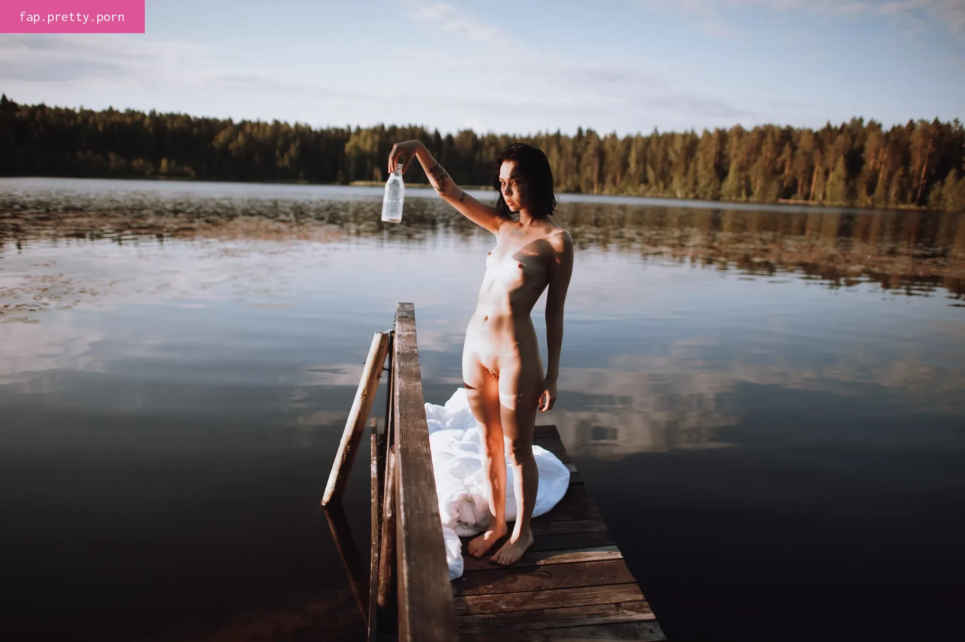 Alexey Pavlov Photographer - Photo #86