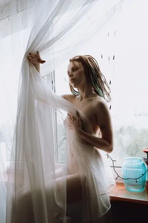 Alexey Pavlov Photographer