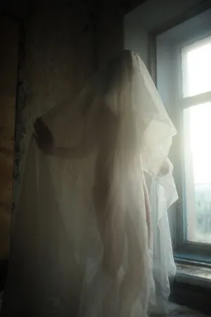 Alexey Pavlov Photographer