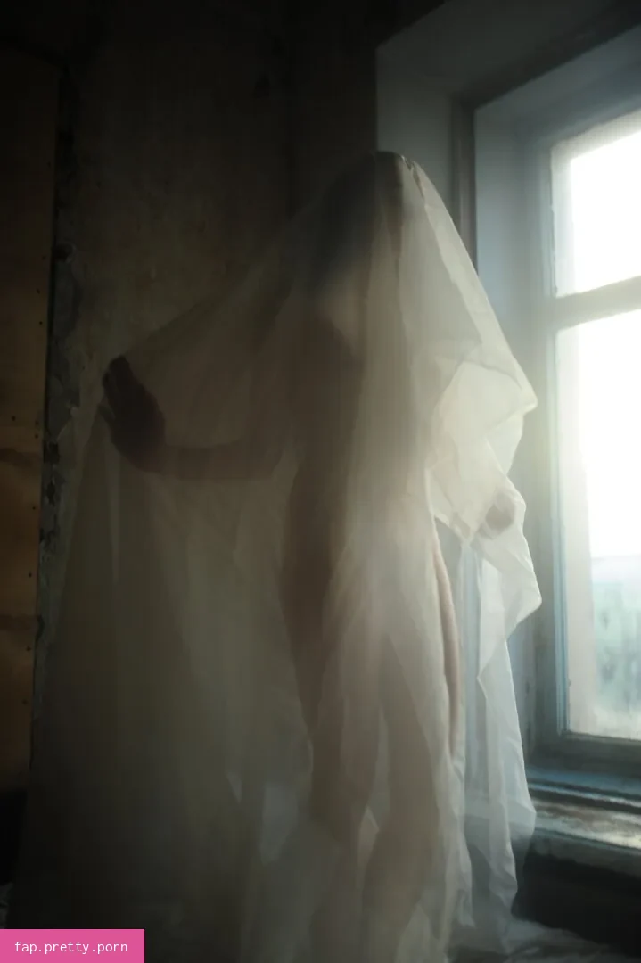 Alexey Pavlov Photographer - Photo #08