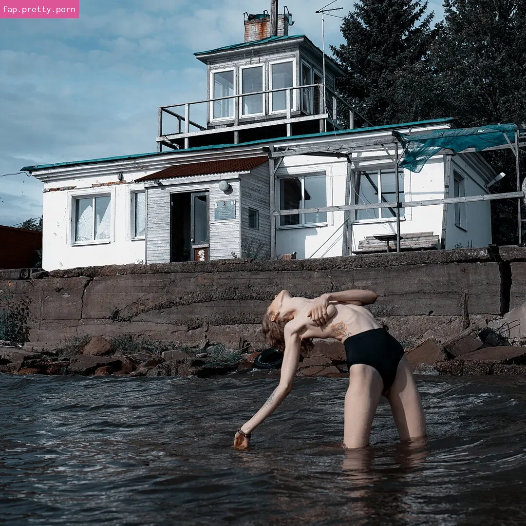 Alexey Pavlov Photographer - Photo #09