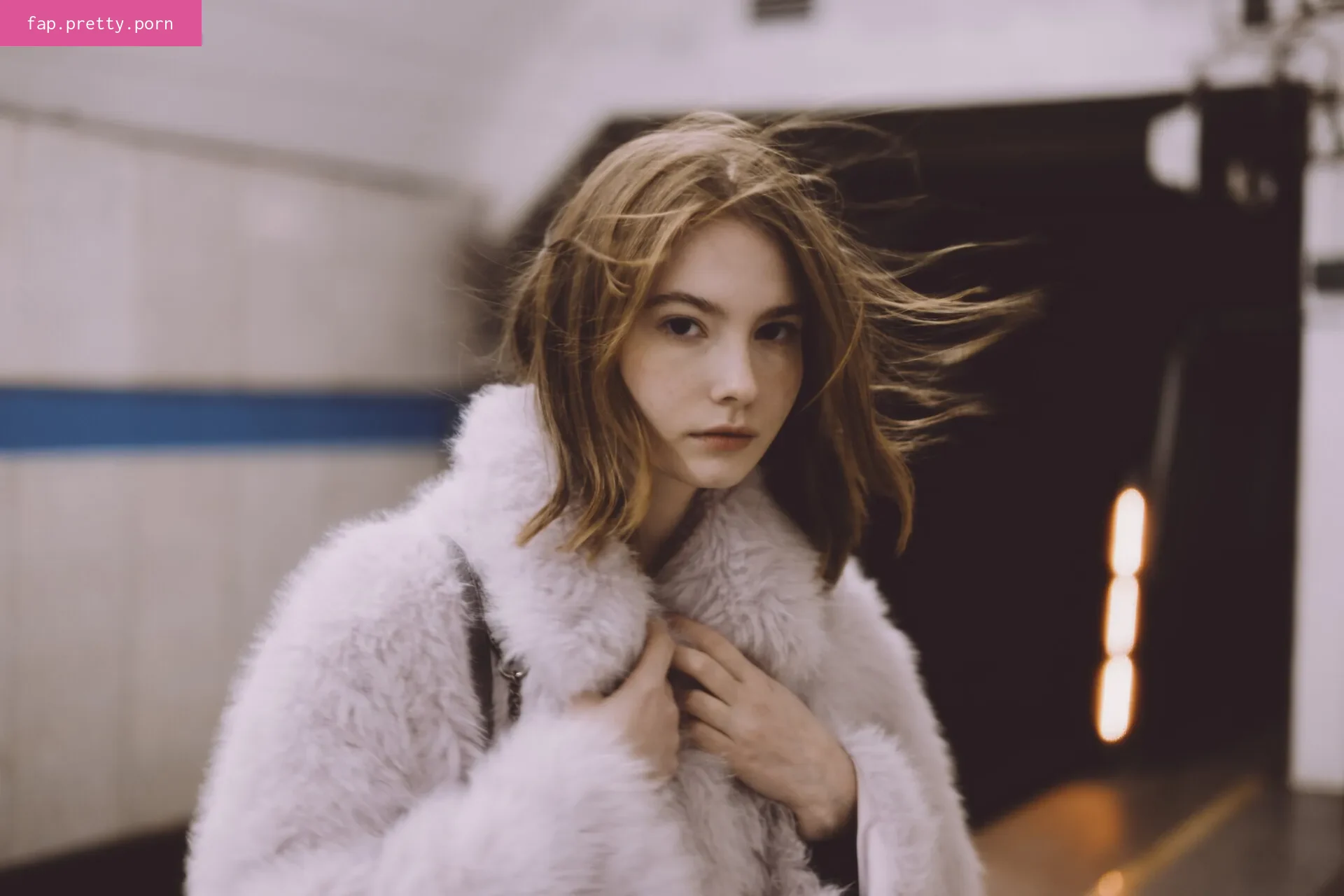Alexey Pavlov Photographer - Photo #16