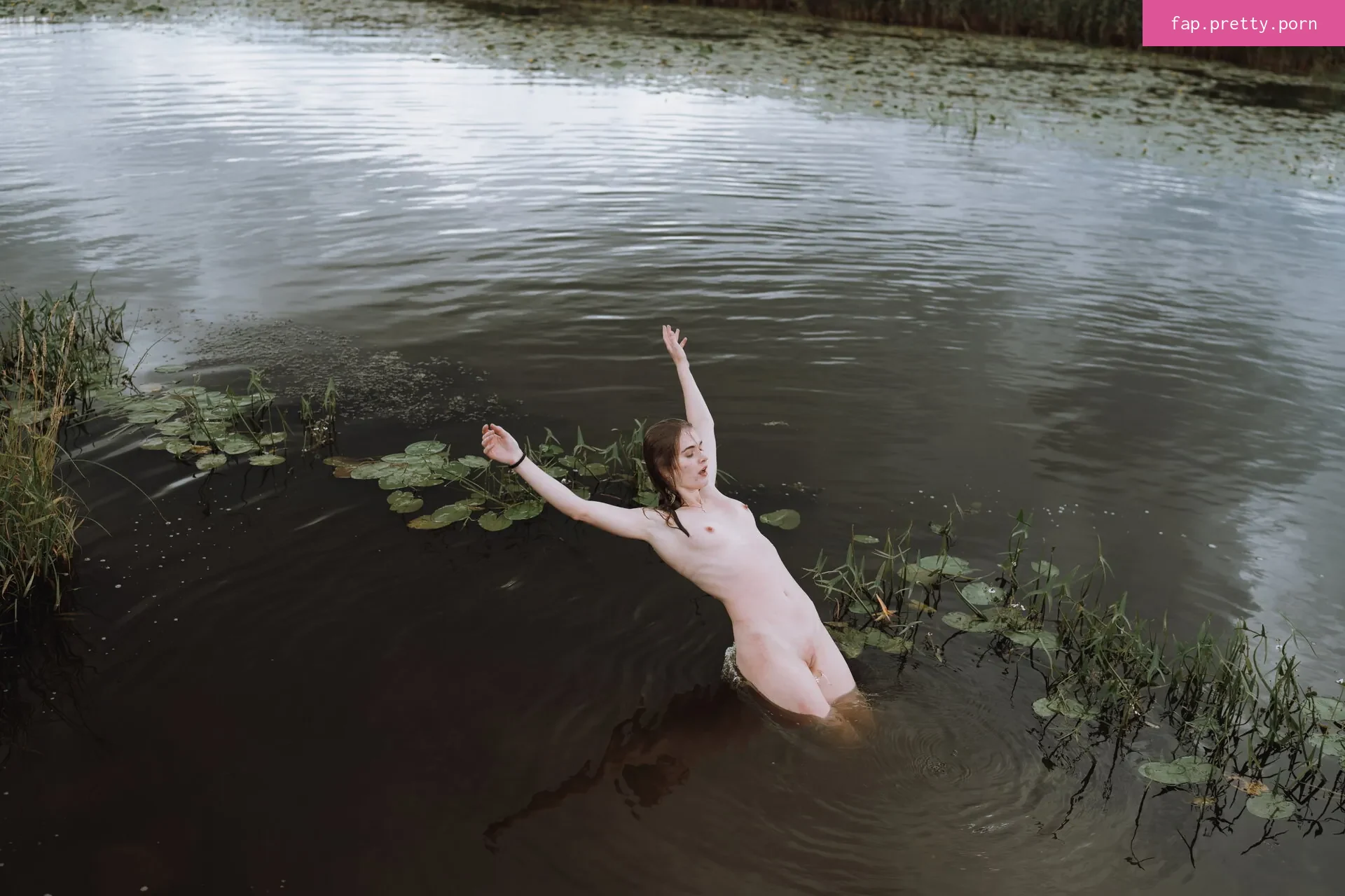 Alexey Pavlov Photographer - Photo #18