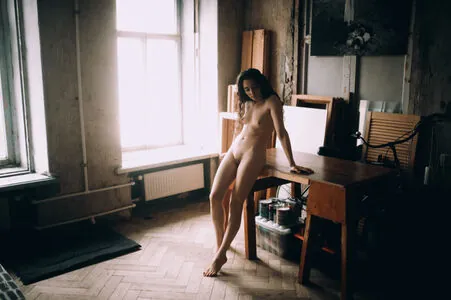 Alexey Pavlov Photographer