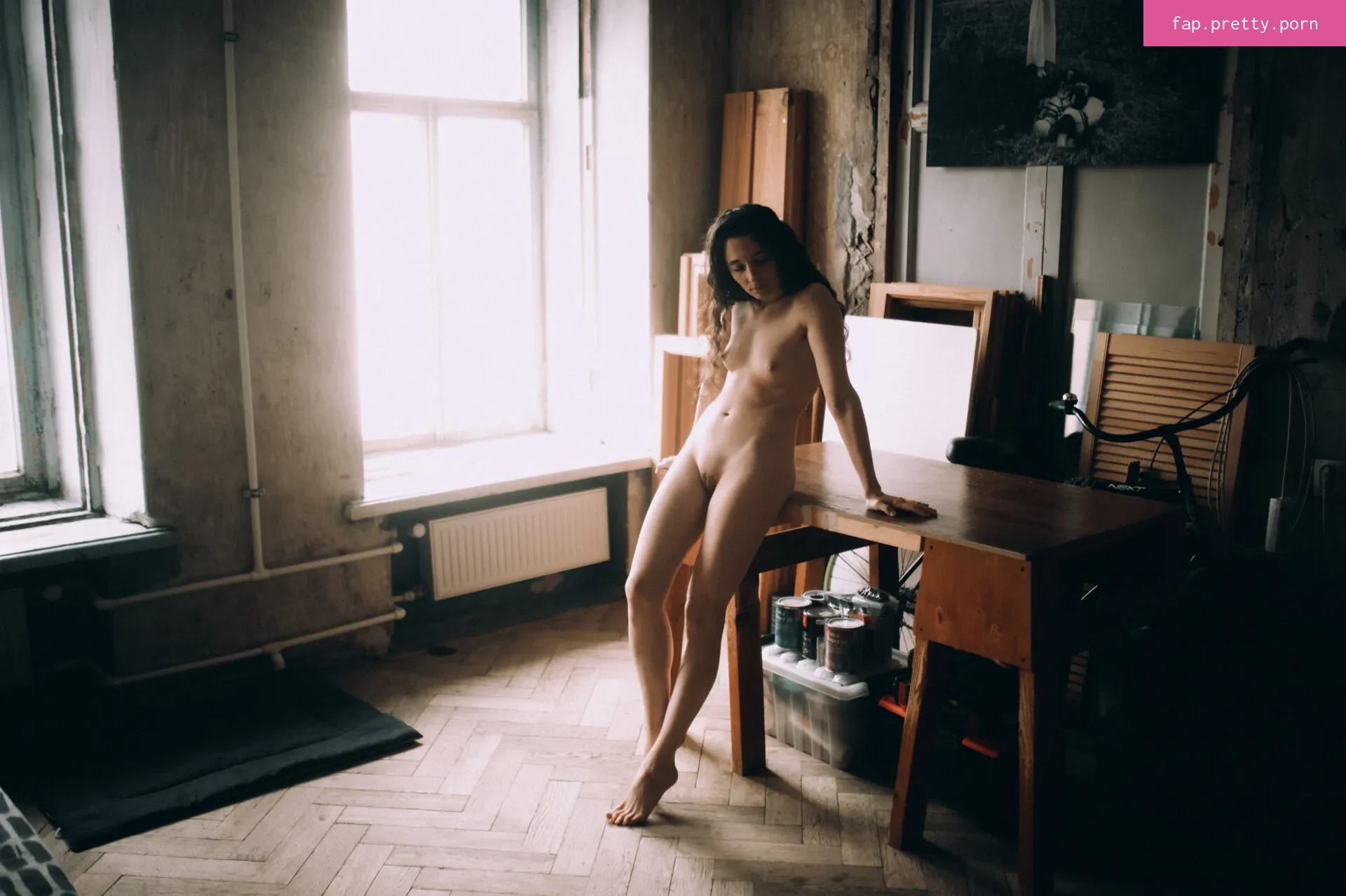 Alexey Pavlov Photographer - Photo #56