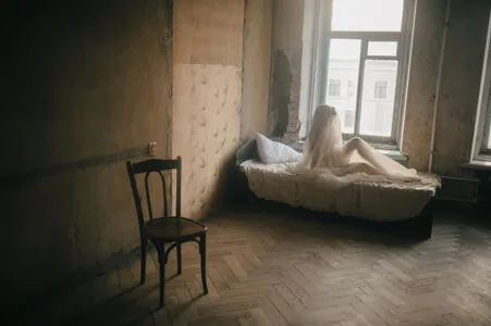 Alexey Pavlov Photographer