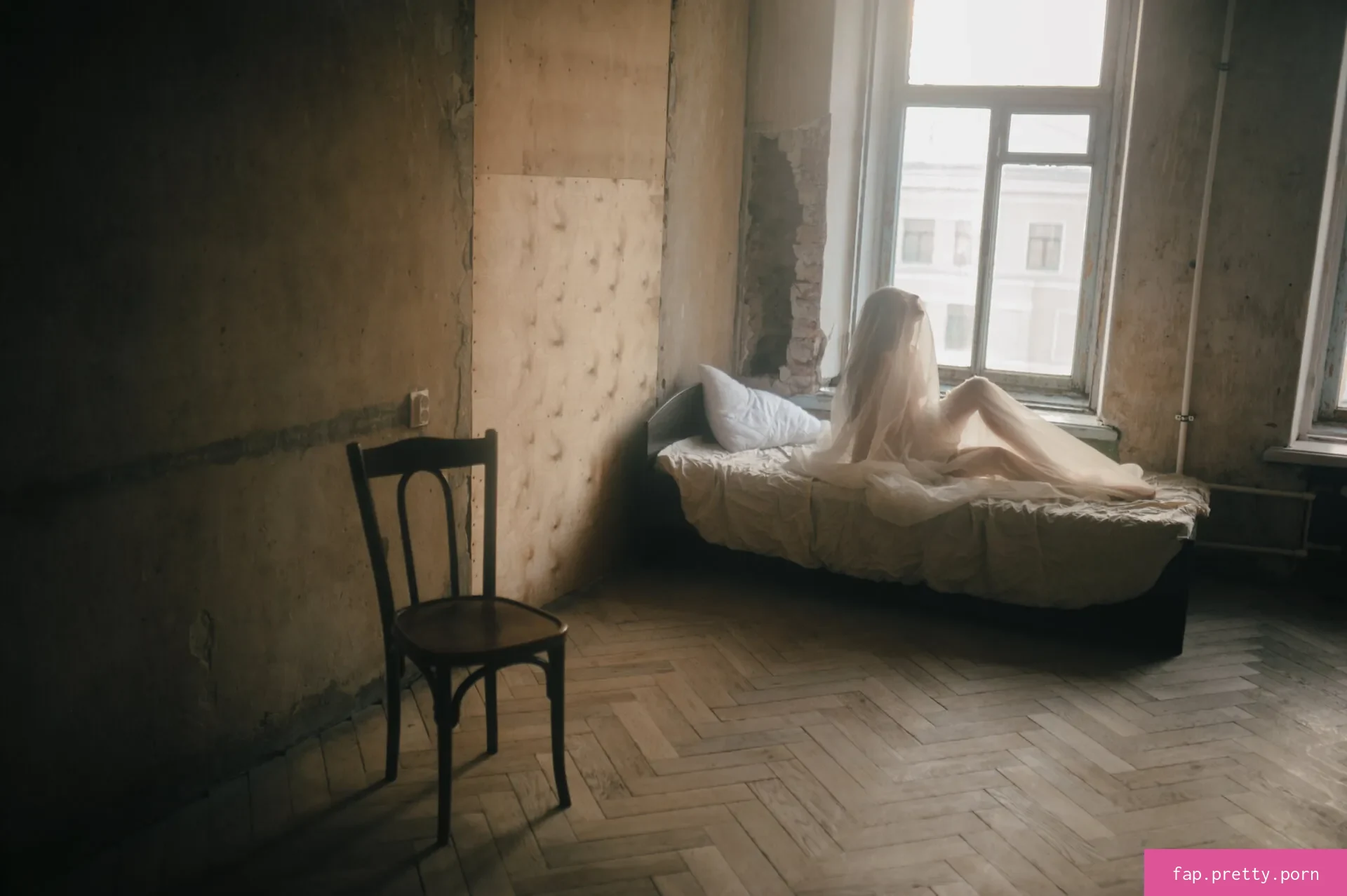 Alexey Pavlov Photographer - Photo #62