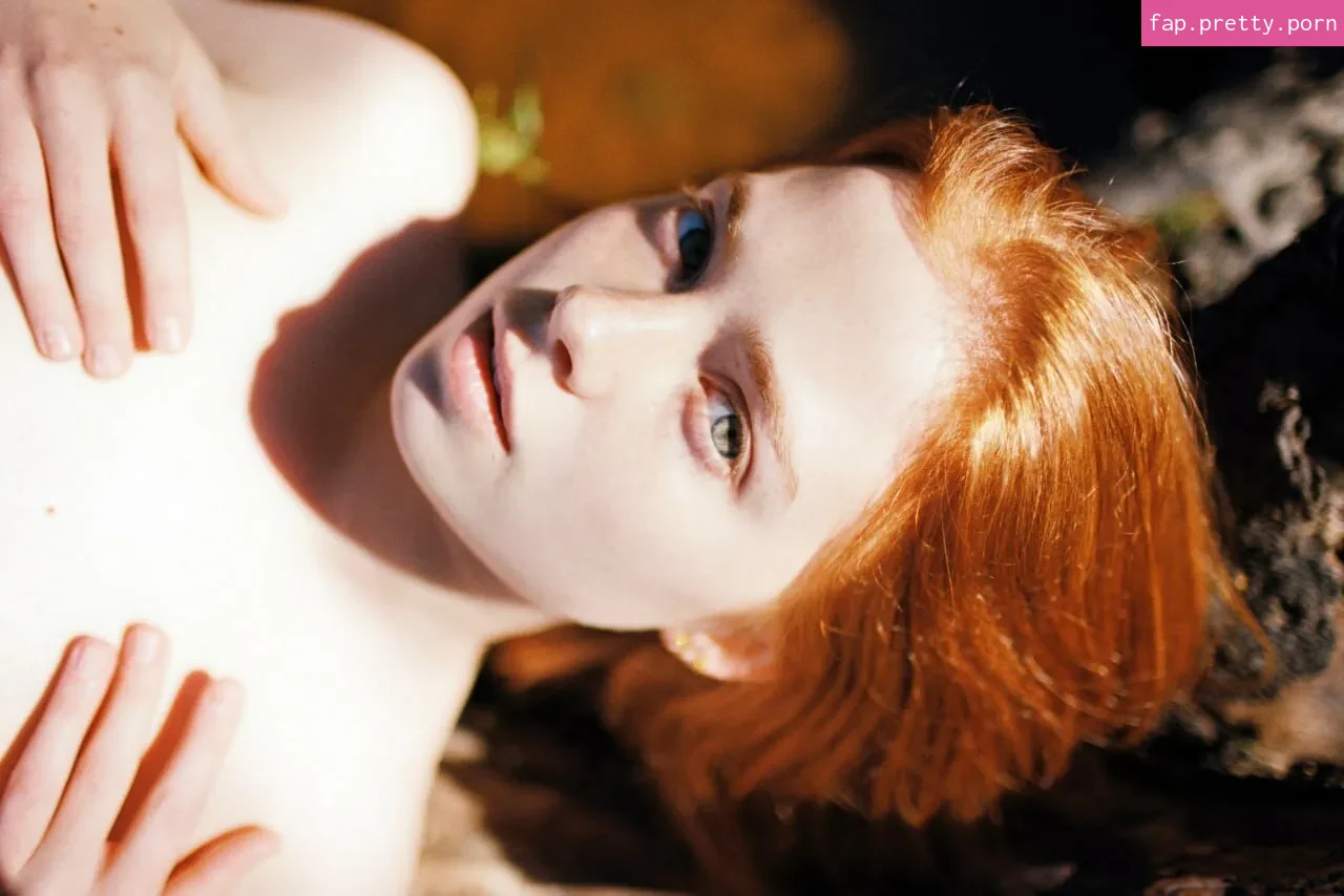 Alexey Pavlov Photographer - Photo #84