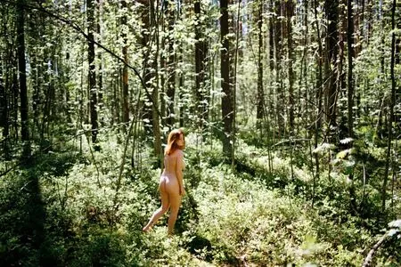 Alexey Pavlov Photographer