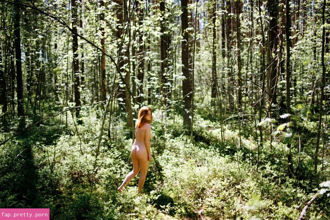 Alexey Pavlov Photographer - Photo #88