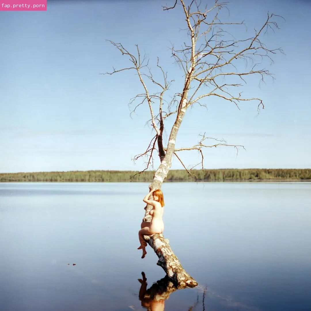 Alexey Pavlov Photographer - Photo #91