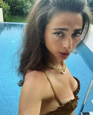 Alexi Pappas