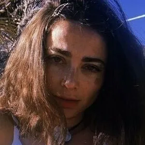 Alexi Pappas