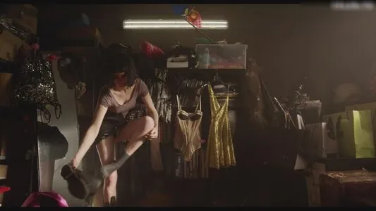 Alice Pagani