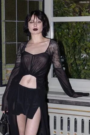 Alice Pagani