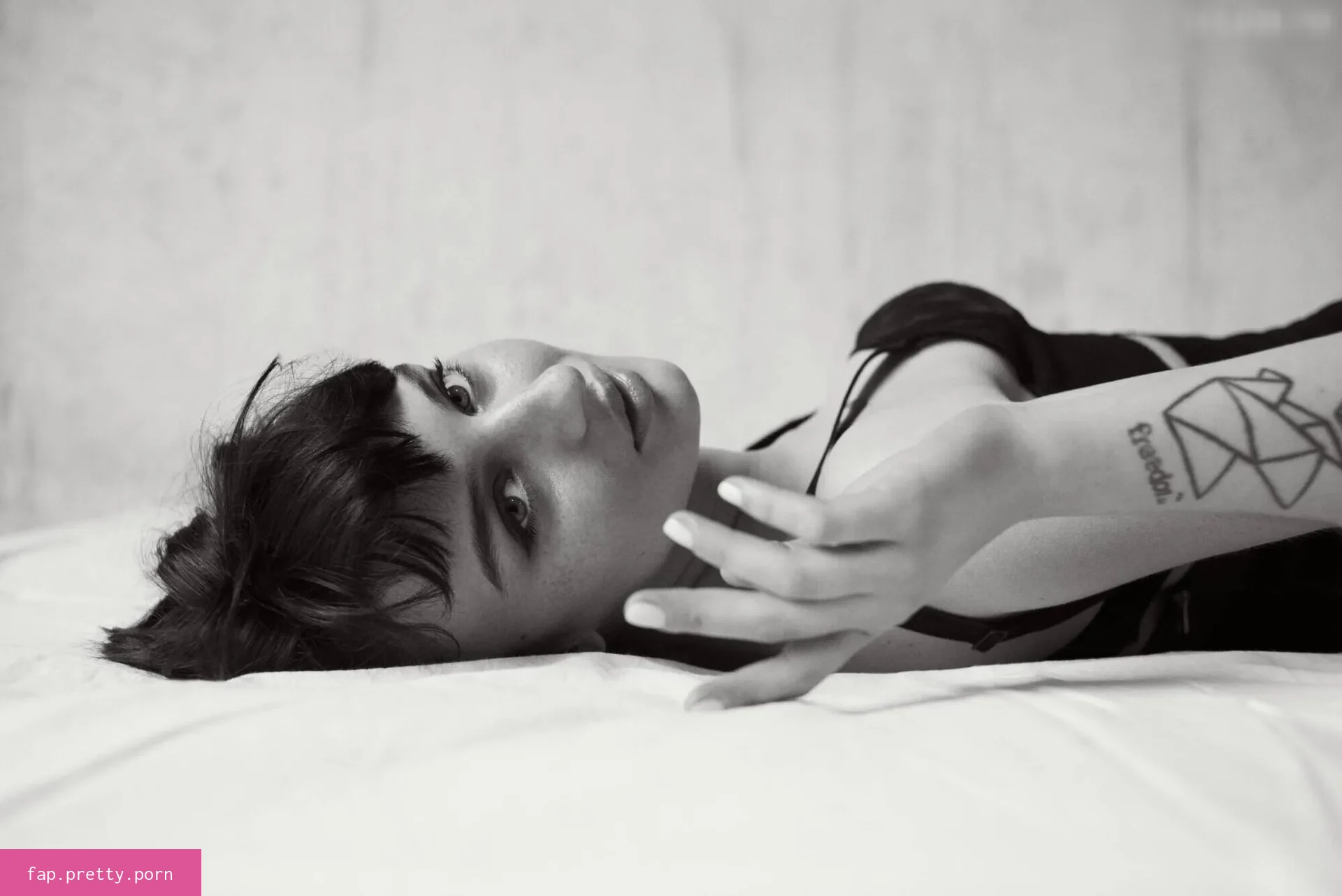Alice Pagani - Photo #97