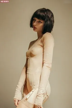 Alice Pagani