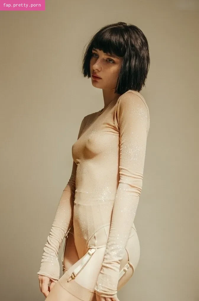 Alice Pagani - Photo #12