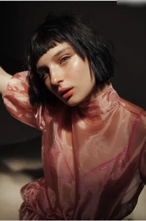 Alice Pagani