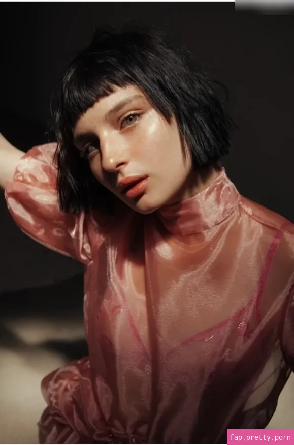 Alice Pagani - Photo #16