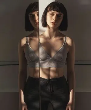 Alice Pagani