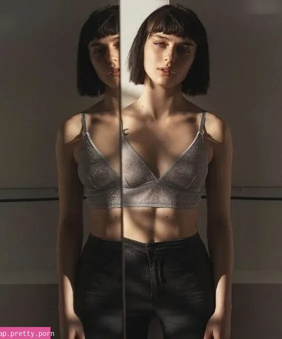 Alice Pagani - Photo #25