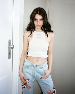 Alice Pagani