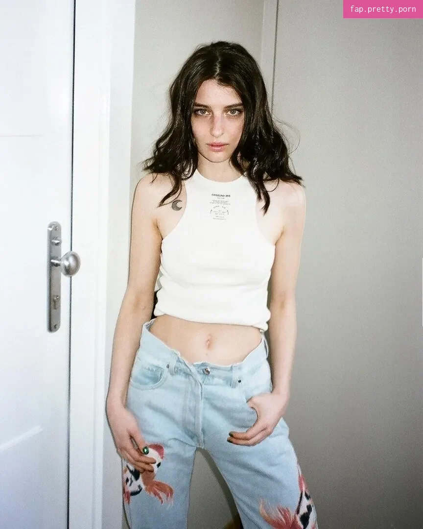 Alice Pagani - Photo #78