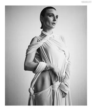 Alice Pagani