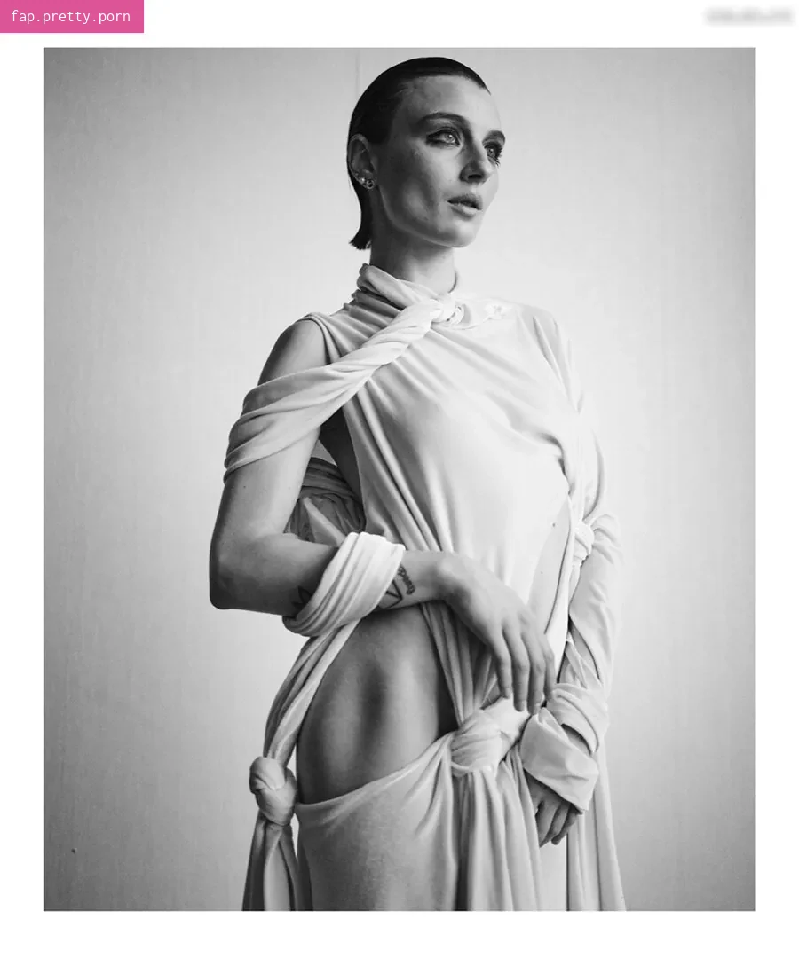 Alice Pagani - Photo #82