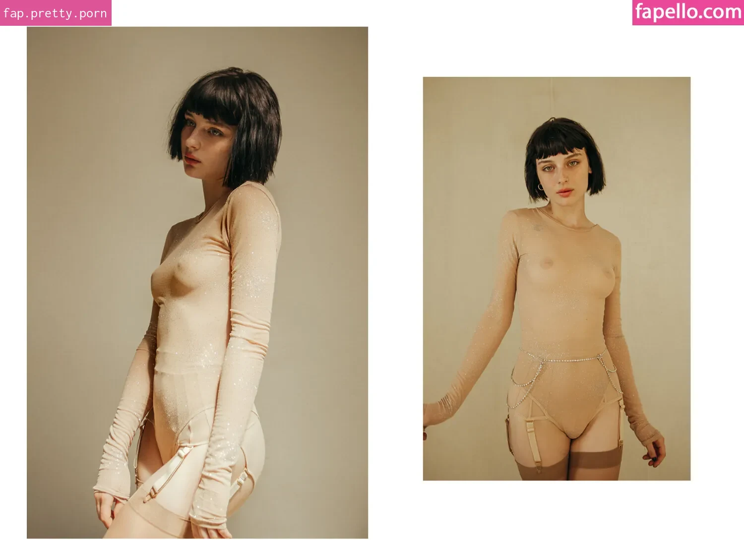 Alice Pagani - Photo #16