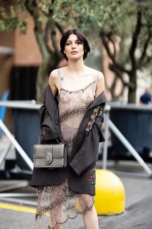 Alice Pagani
