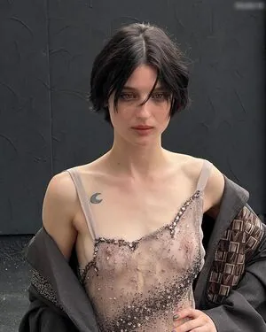 Alice Pagani