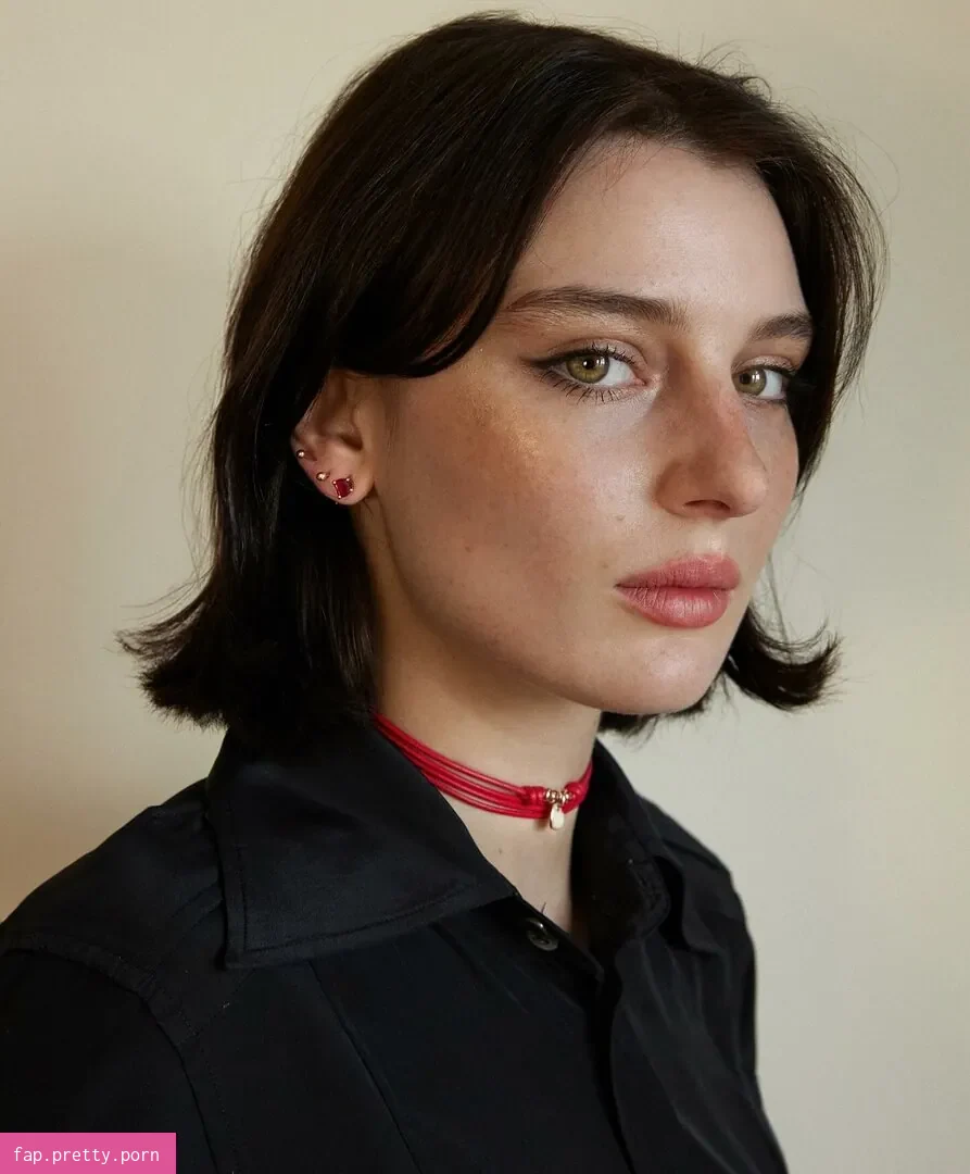 Alice Pagani - Photo #77
