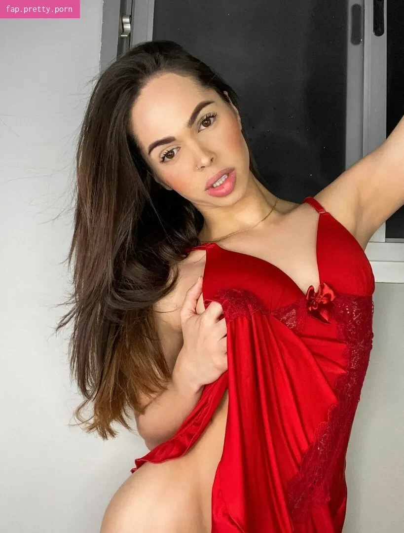 Alice Prado - Photo #19