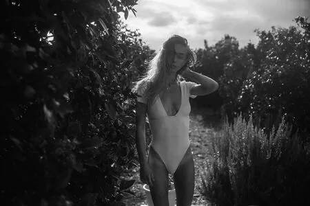alice prejudice