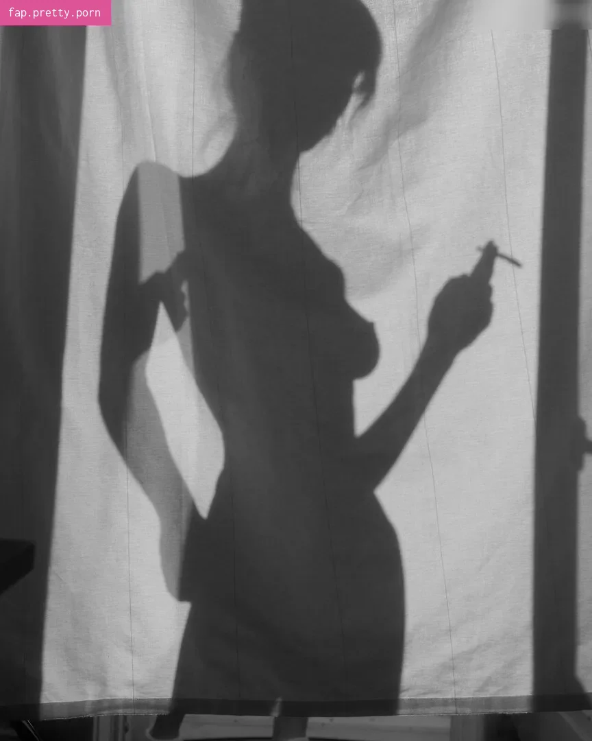 alice prejudice - Photo #26