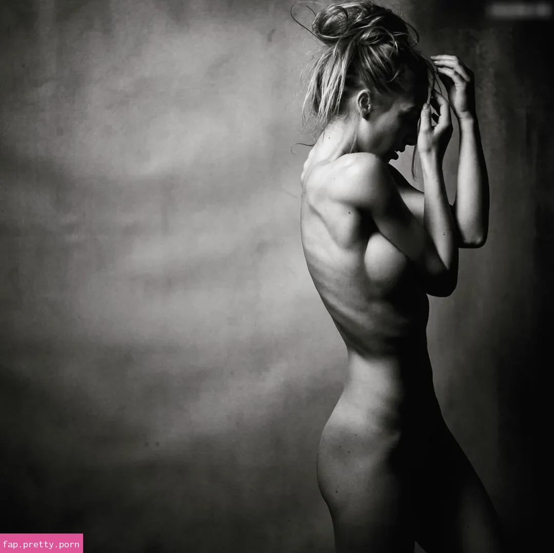 alice prejudice - Photo #70