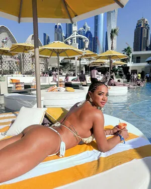 Aline Patriarca