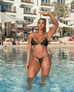 Aline Patriarca
