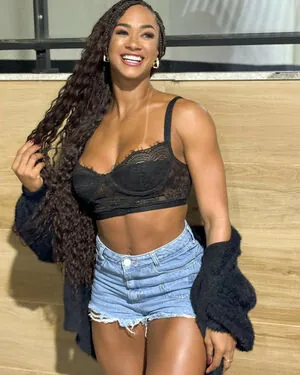 Aline Patriarca