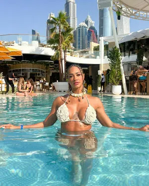 Aline Patriarca