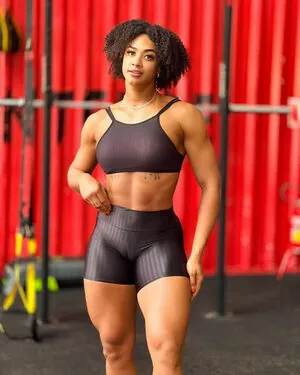 Aline Patriarca