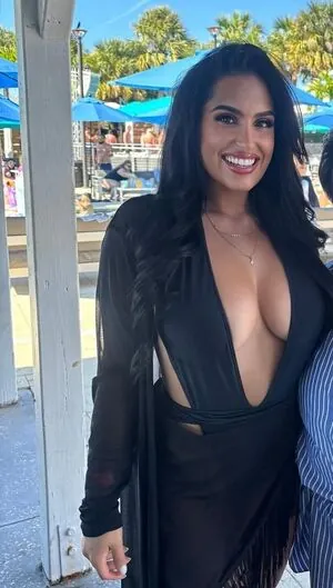 amanda_pappas