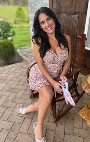 amanda_pappas