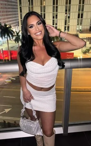 amanda_pappas