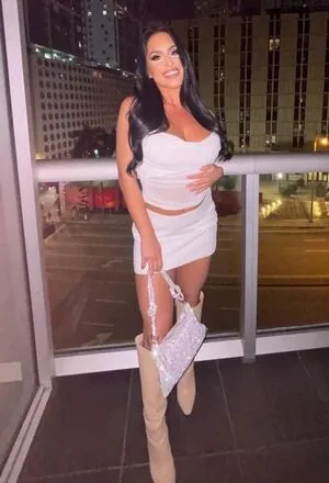 amanda_pappas
