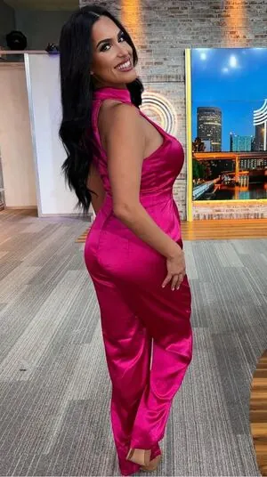 amanda_pappas