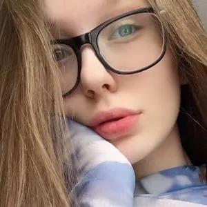 Amanda Peaches