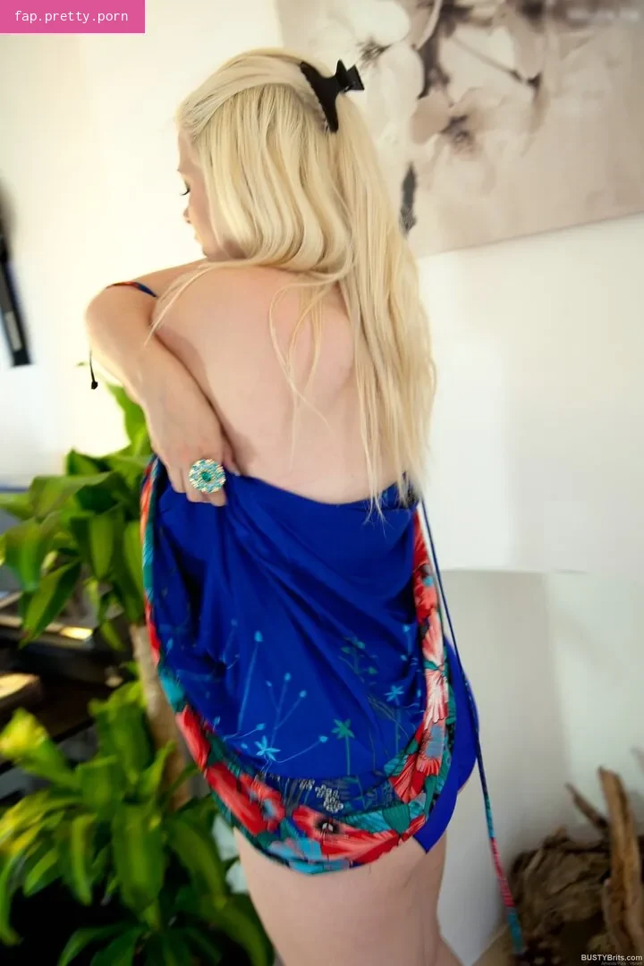 Amanda Pure - Photo #27